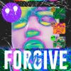 Download track Forgive