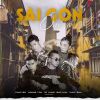 Download track Sài Gòn Ốm