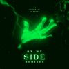 Download track By My Side - IV Remix