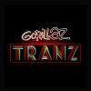 Download track Tranz (Poté Remix)