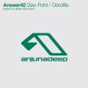 Download track Dew Point (Martin Roth's Morning Dew Remix)