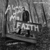 Download track Alone With My Faith