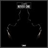 Download track Never One