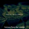 Download track Fashionable Ambiance For Classy Bars