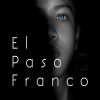 Download track El Paso Franco