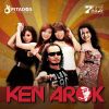 Download track Cinta Dan Rindu