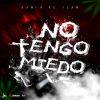 Download track No Tengo Miedo (Raper Familia)