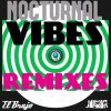 Download track Nocturnal (Mikey Reverb Stitch Remix)