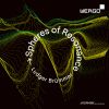 Download track Spheres Of Resonance