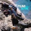 Download track Fiumi D' Acqua Viva