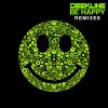 Download track Be Happy (Avon Stringer Edit)