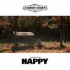 Download track Happy