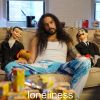 Download track Loneliness