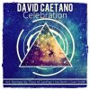 Download track Celebration (Mix 3)