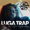 Download track Olesse Luga Trap