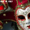 Download track Rose Of Italy