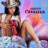 Download track Linda Dueña De Mi Amor