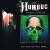 Download track The Humbug