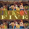 Download track Boys And Girls, We Are The Jackson Five (Jam Session) 