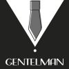 Download track Gentleman