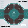 Download track Partition (Extended Mix)