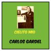 Download track Cielito Mio