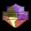 Download track Dance Machine (Original Mix)