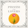 Download track Puccini: Scherzo