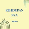 Download track Setiap Kali Aku Melihatmu