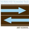 Download track The Bridge Over The Railroad Tracks