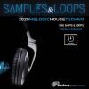 Download track Loops (Drum Top-2 90)