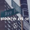 Download track BROOKLYN AVE 98'