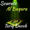 Download track Sourate Al Baqara, Pt. 1 (Quran)