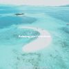 Download track Phenomenal Backdrops For Beaches