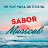 Download track Son Del Sabor / Son Del Ocoxuchitl / Carnaval Putleco