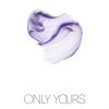 Download track Only Yours (Rockwall Mix)