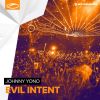 Download track Evil Intent