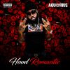 Download track Hood Romantic