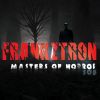 Download track Masters Of Horror