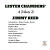 Download track Introduction: Lester Meets Jimmy