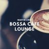 Download track Coffee Bossa (Short Mix)