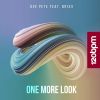 Download track One More Look