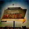 Download track Deguello Motel