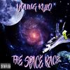 Download track Inter-Galactic Warfare