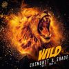 Download track Wild