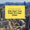 Download track Why Don´t You Do Right