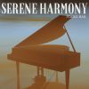 Download track Calming Piano Music