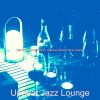 Download track Opulent Moods For Cocktail Bars