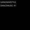 Download track Dance R1