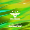 Download track Underground (Extended Mix)